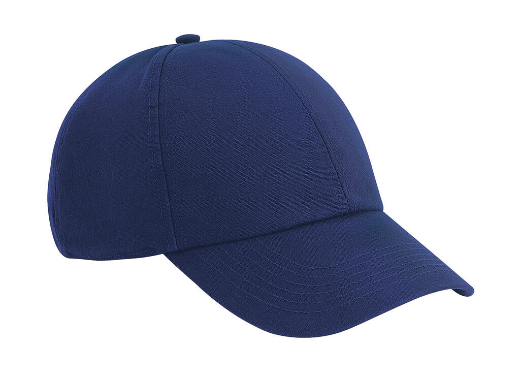 Organic Cotton Cap
