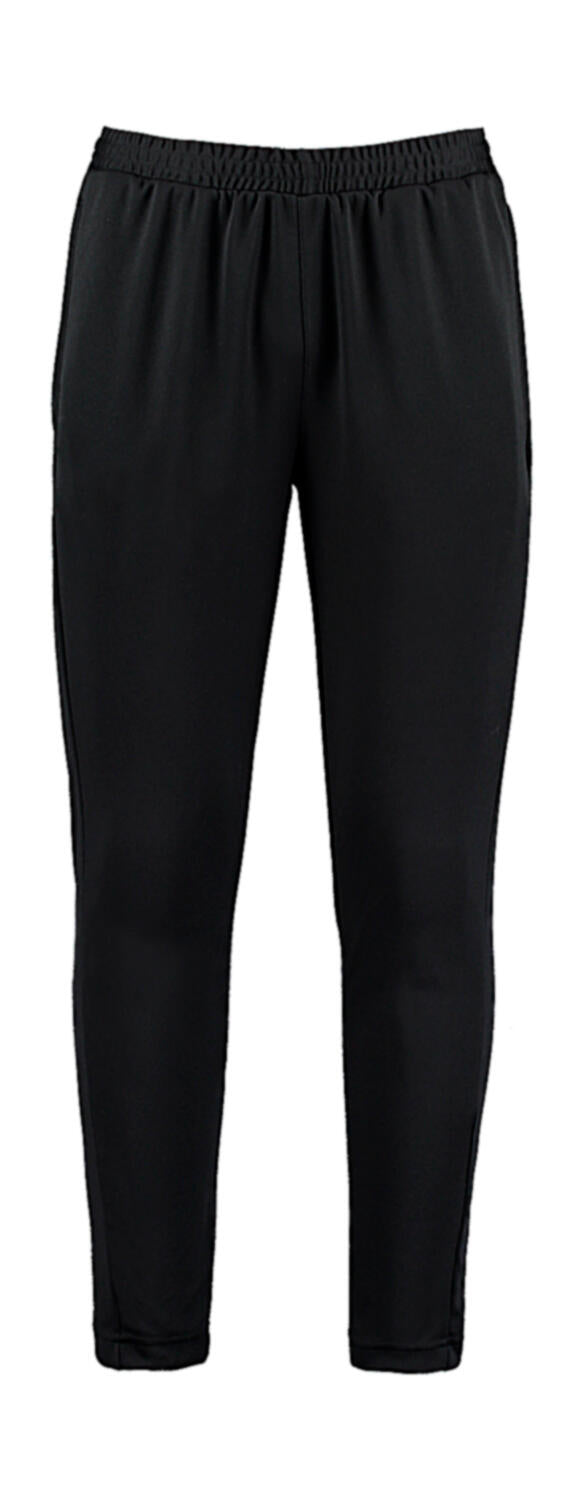 Track Pant