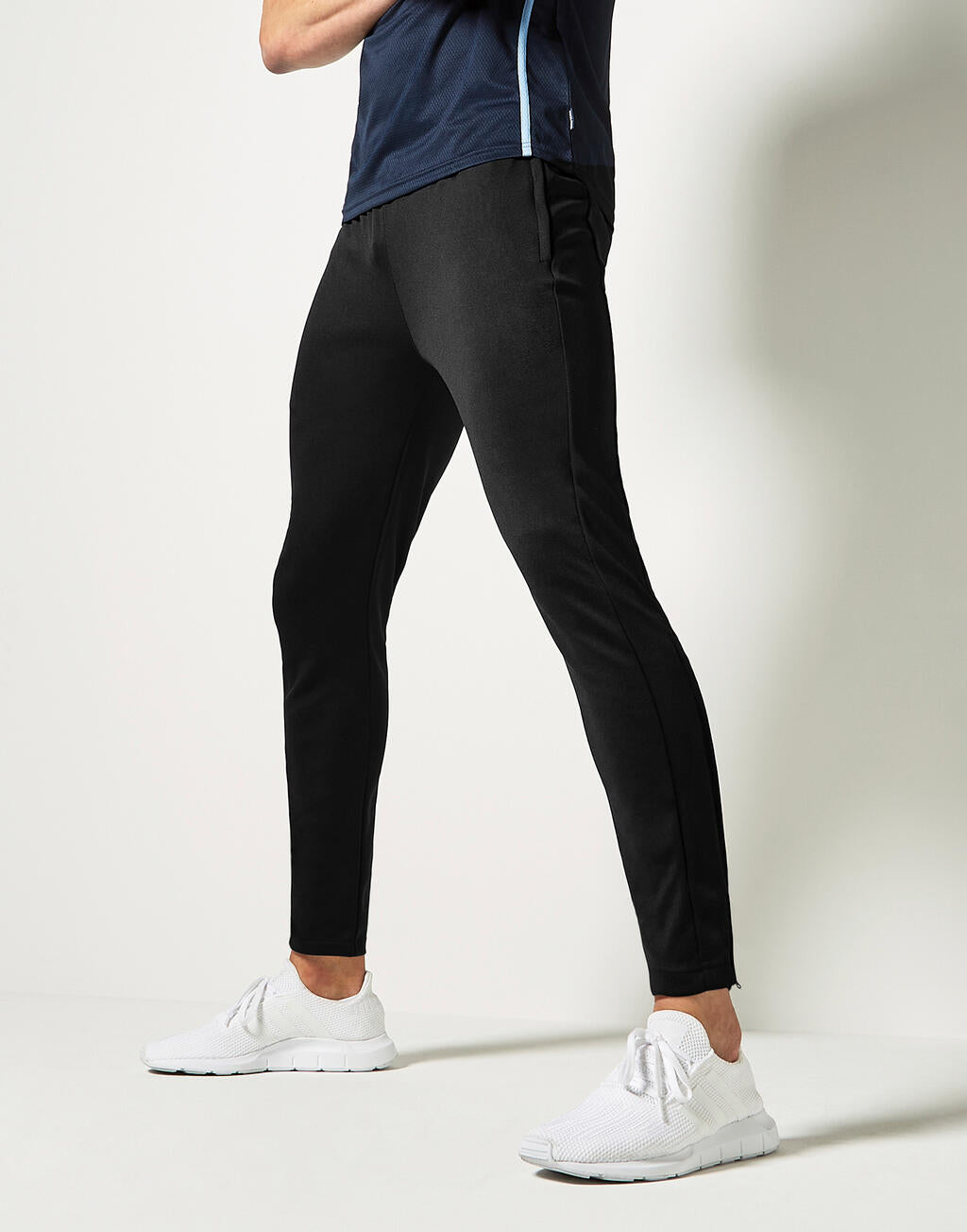 Track Pant