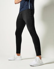 Track Pant