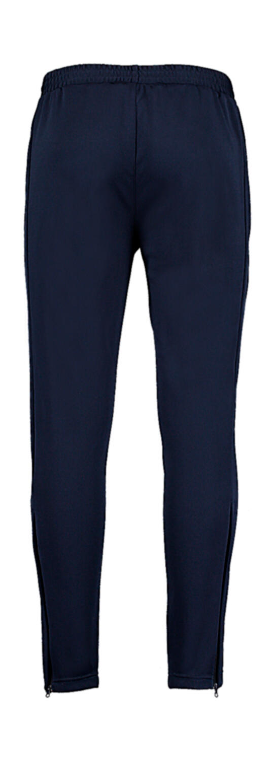 Track Pant