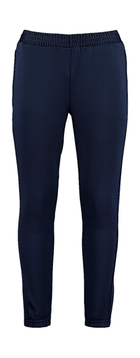 Track Pant