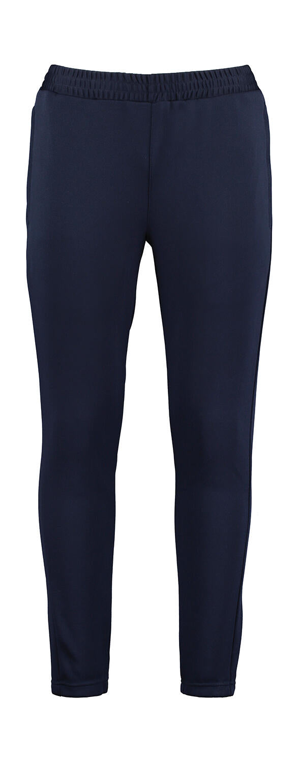 Track Pant