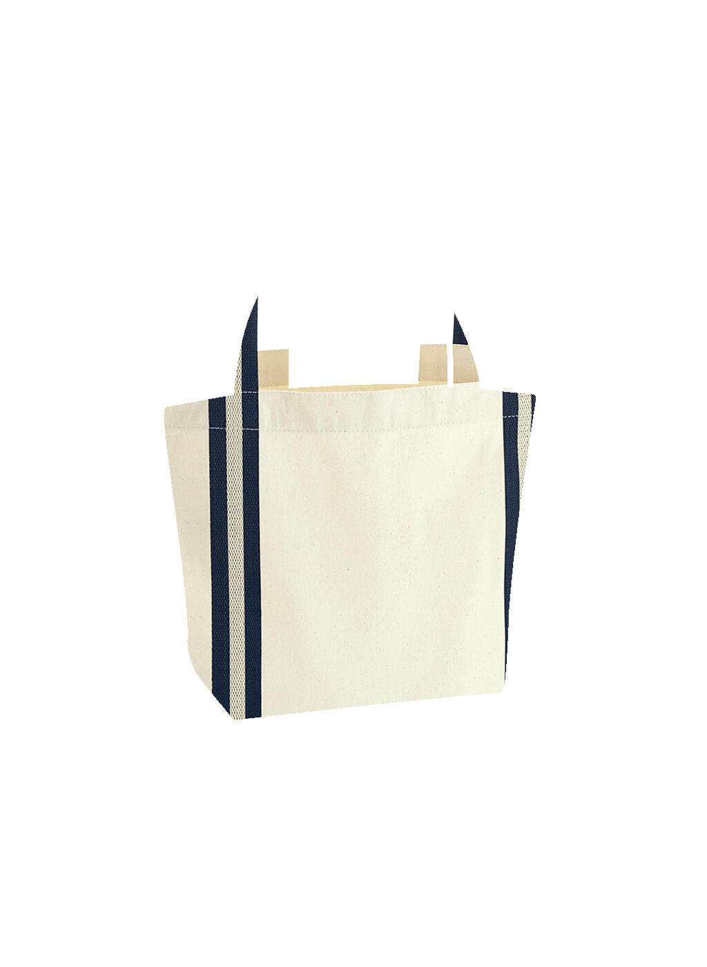 EarthAware® Organic Boat Bag
