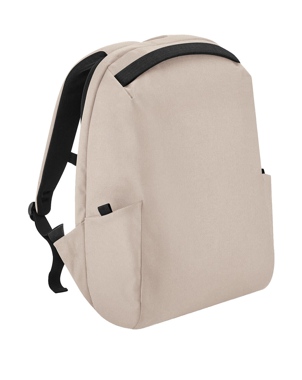 Project Recycled Security Backpack Lite