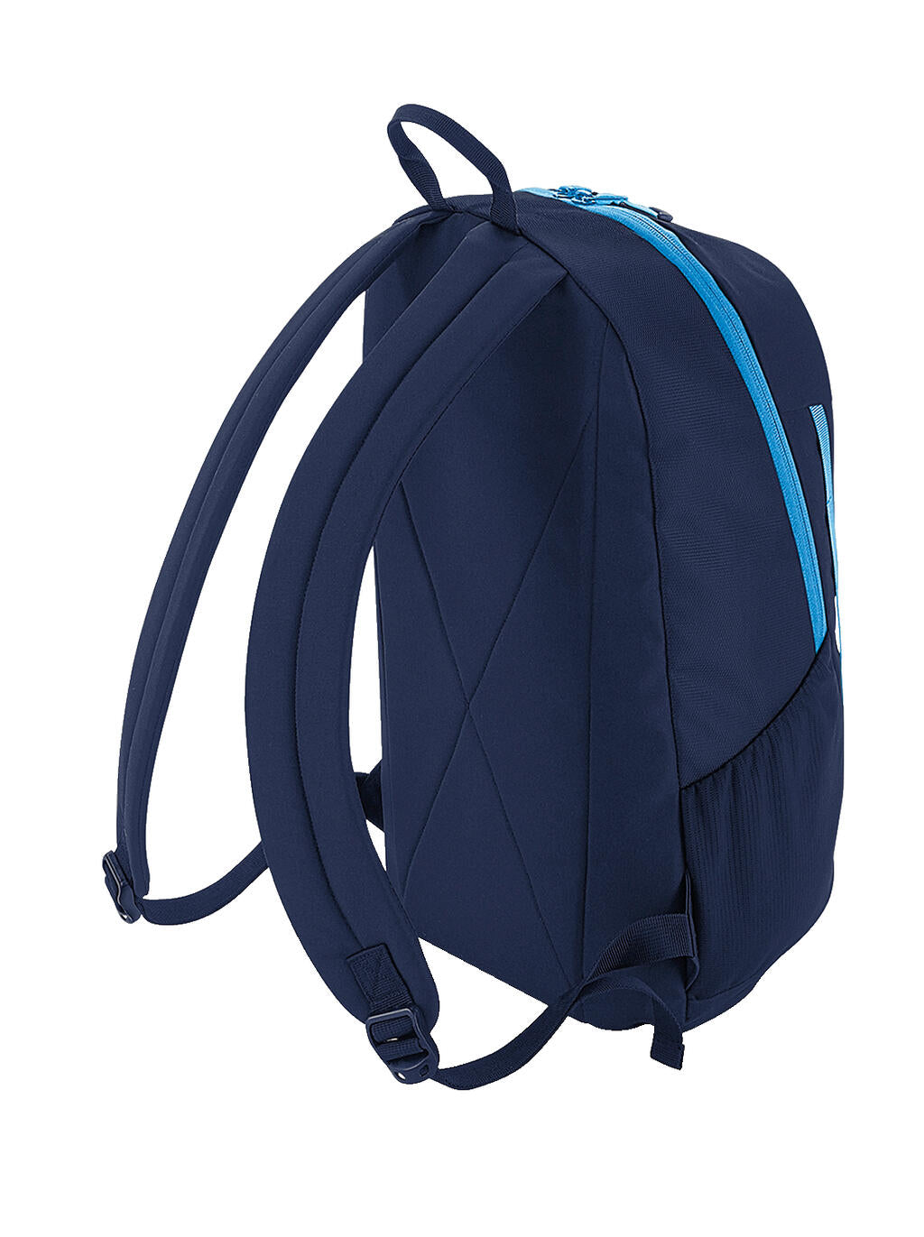 Urban Trail Pack