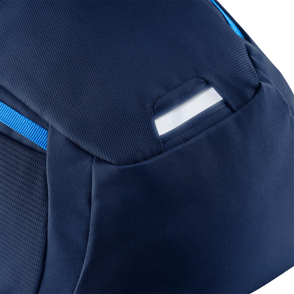 Urban Trail Pack