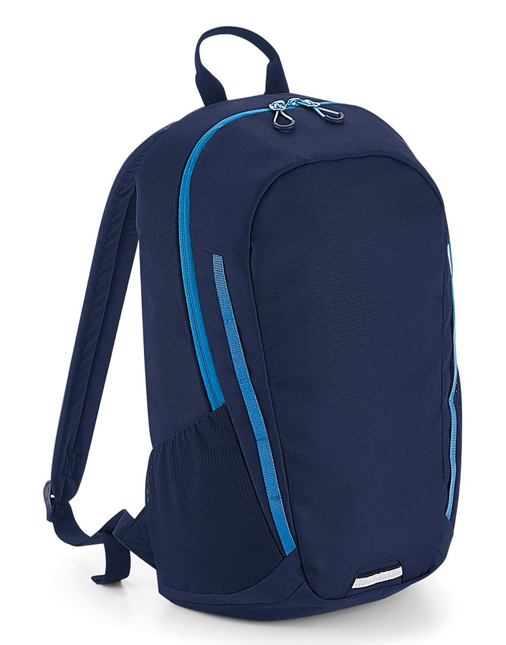 Urban Trail Pack