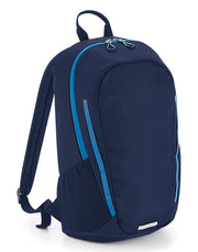 Urban Trail Pack