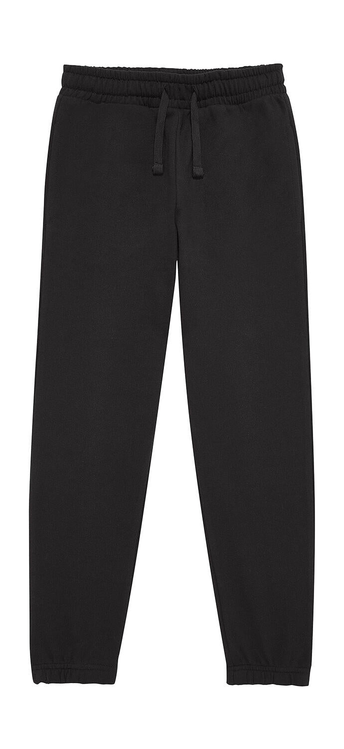 Baumwoll Sweatpant