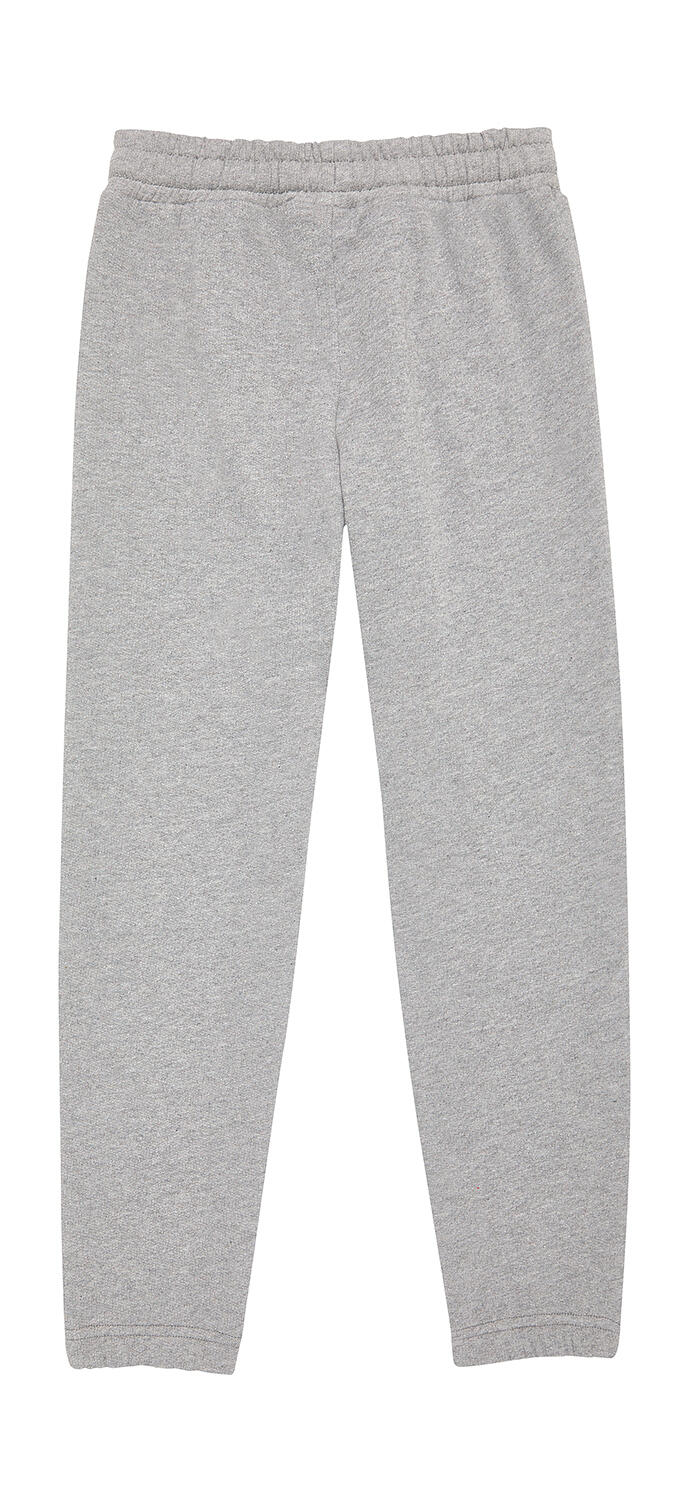Baumwoll Sweatpant