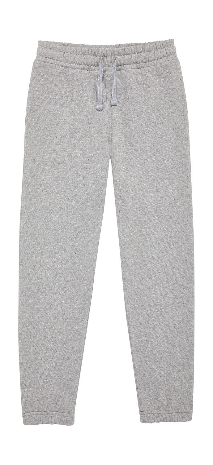 Baumwoll Sweatpant