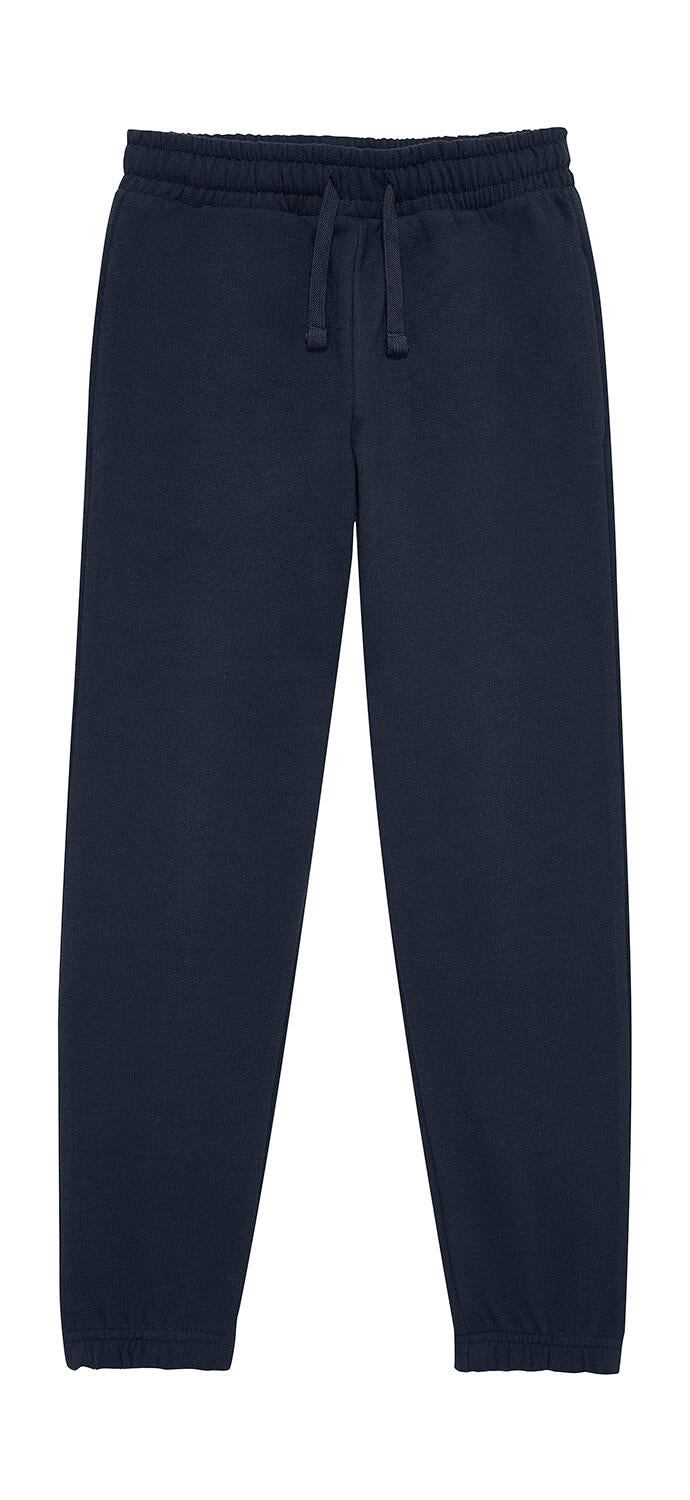 Baumwoll Sweatpant