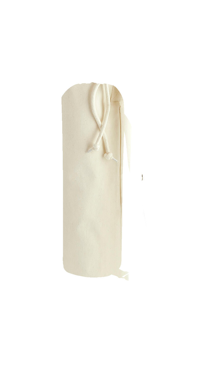 EarthAware® Yoga Mat Bag