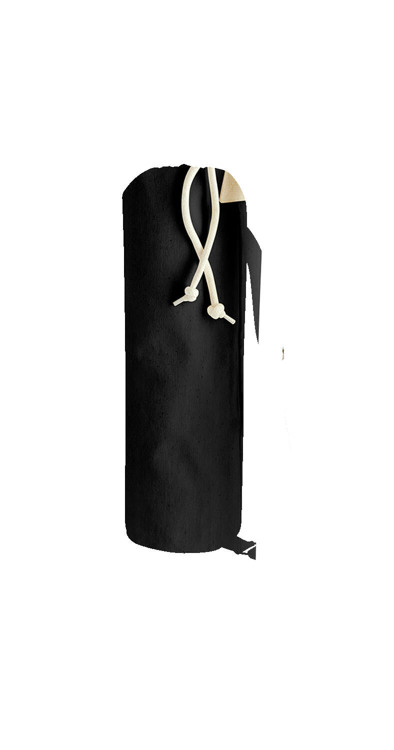 EarthAware® Yoga Mat Bag