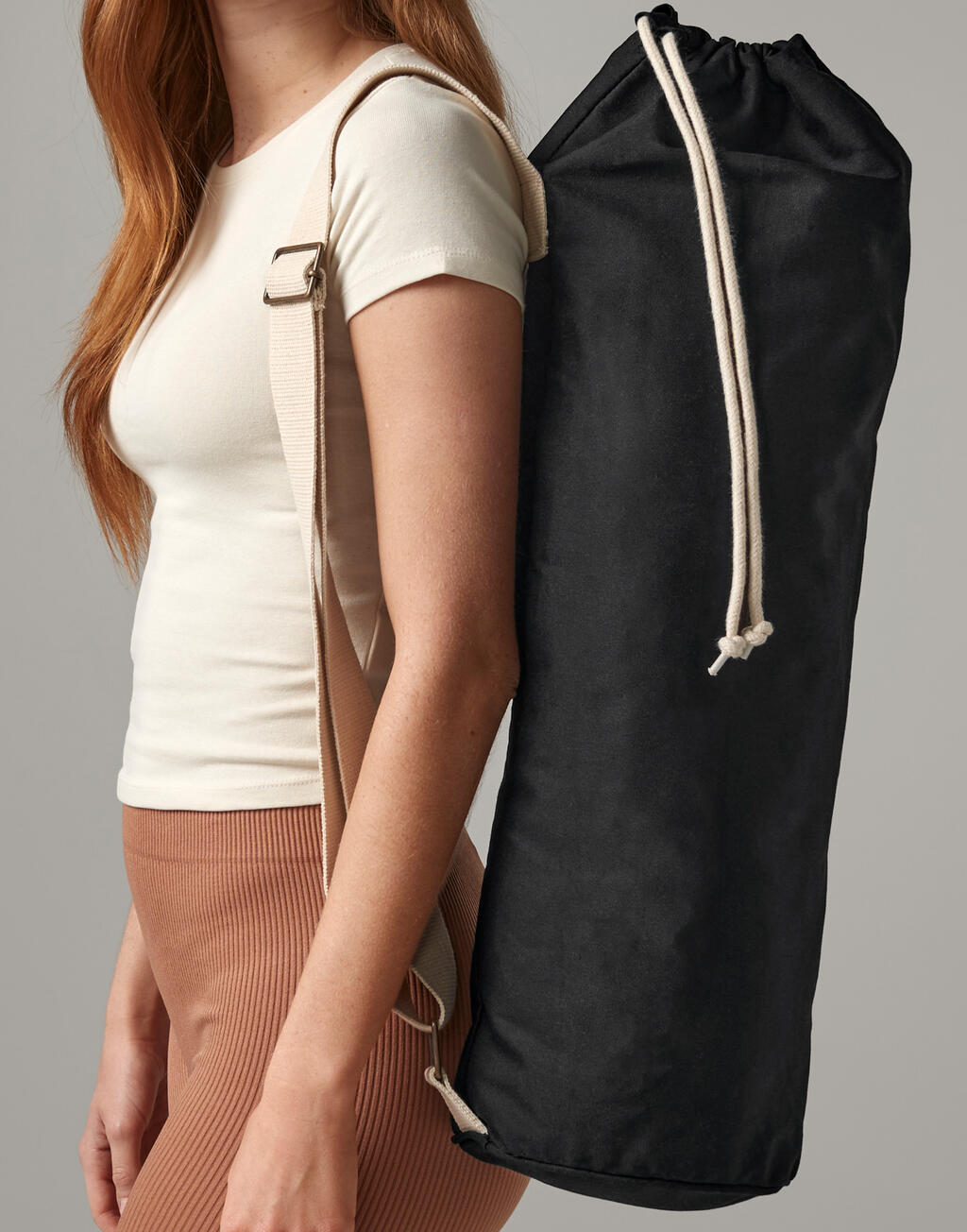 EarthAware® Yoga Mat Bag