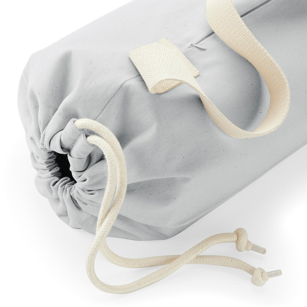 EarthAware® Yoga Mat Bag