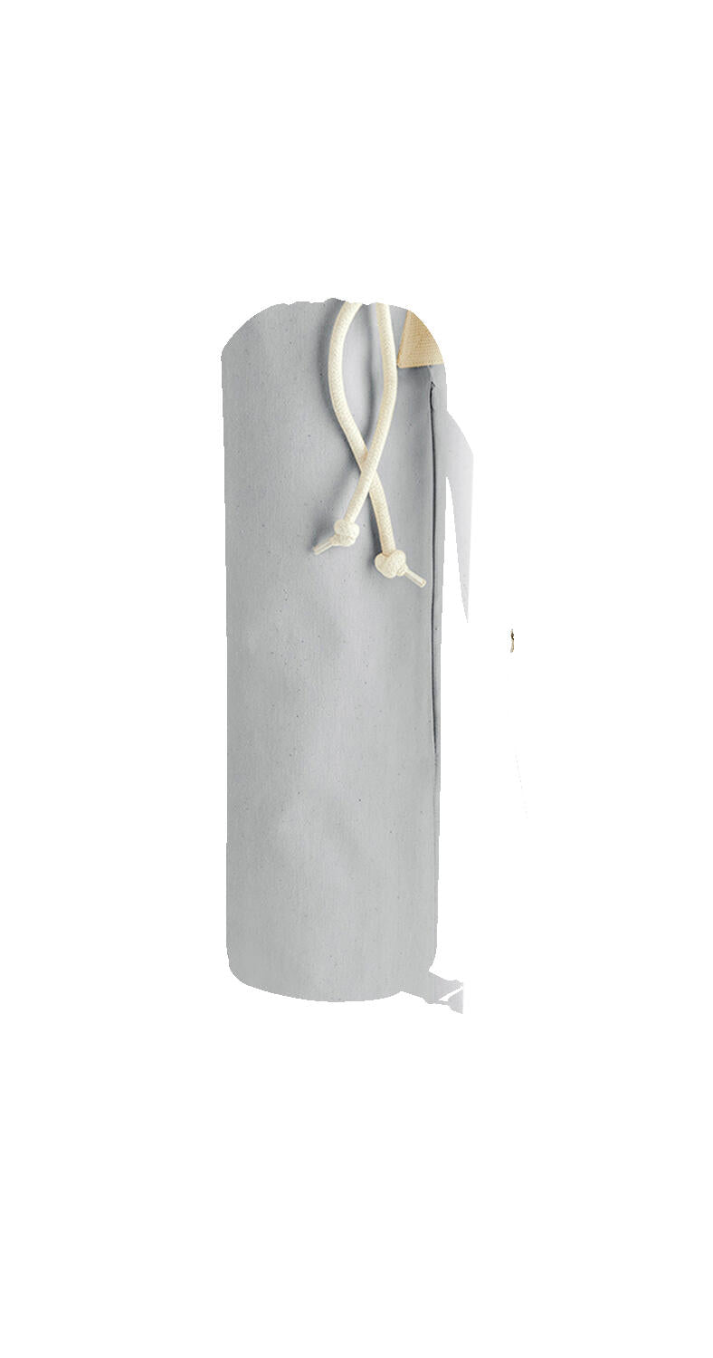 EarthAware® Yoga Mat Bag