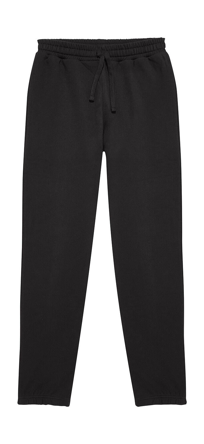 Komfort Sweatpant
