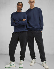 Komfort Sweatpant