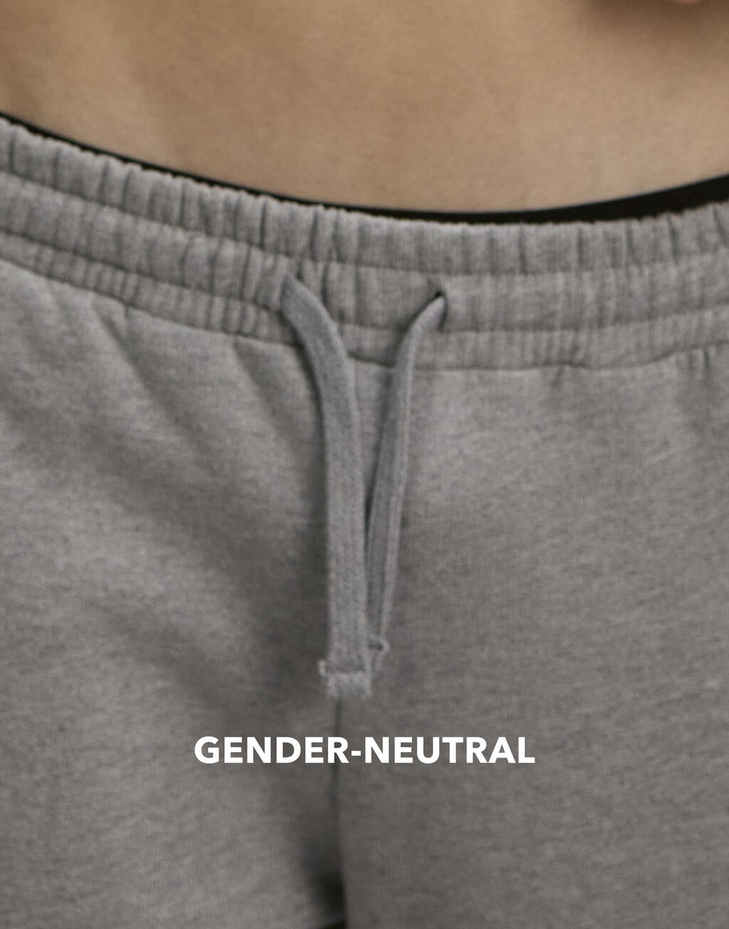 Komfort Sweatpant