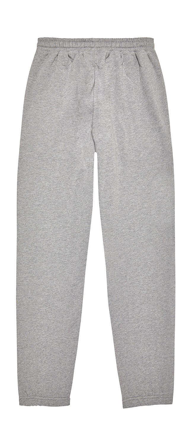 Komfort Sweatpant