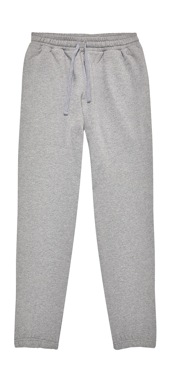 Komfort Sweatpant