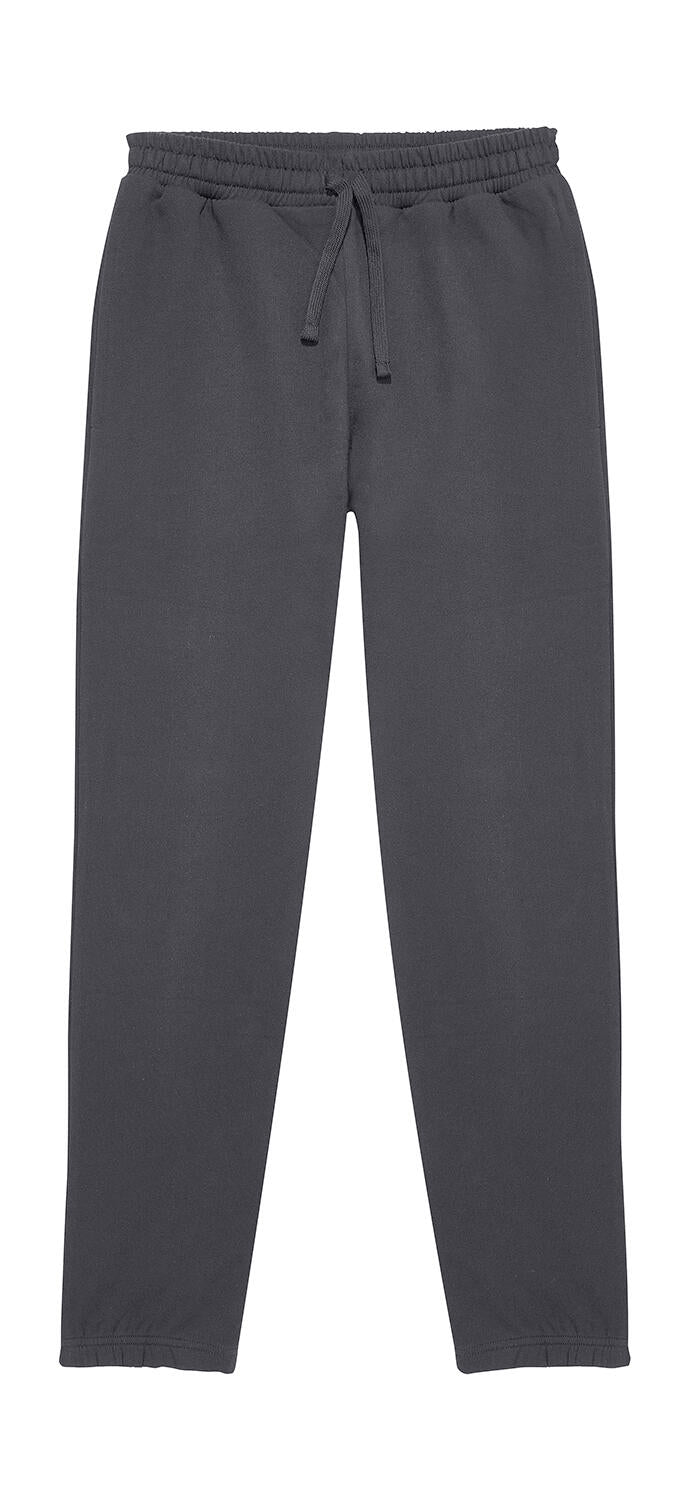 Komfort Sweatpant