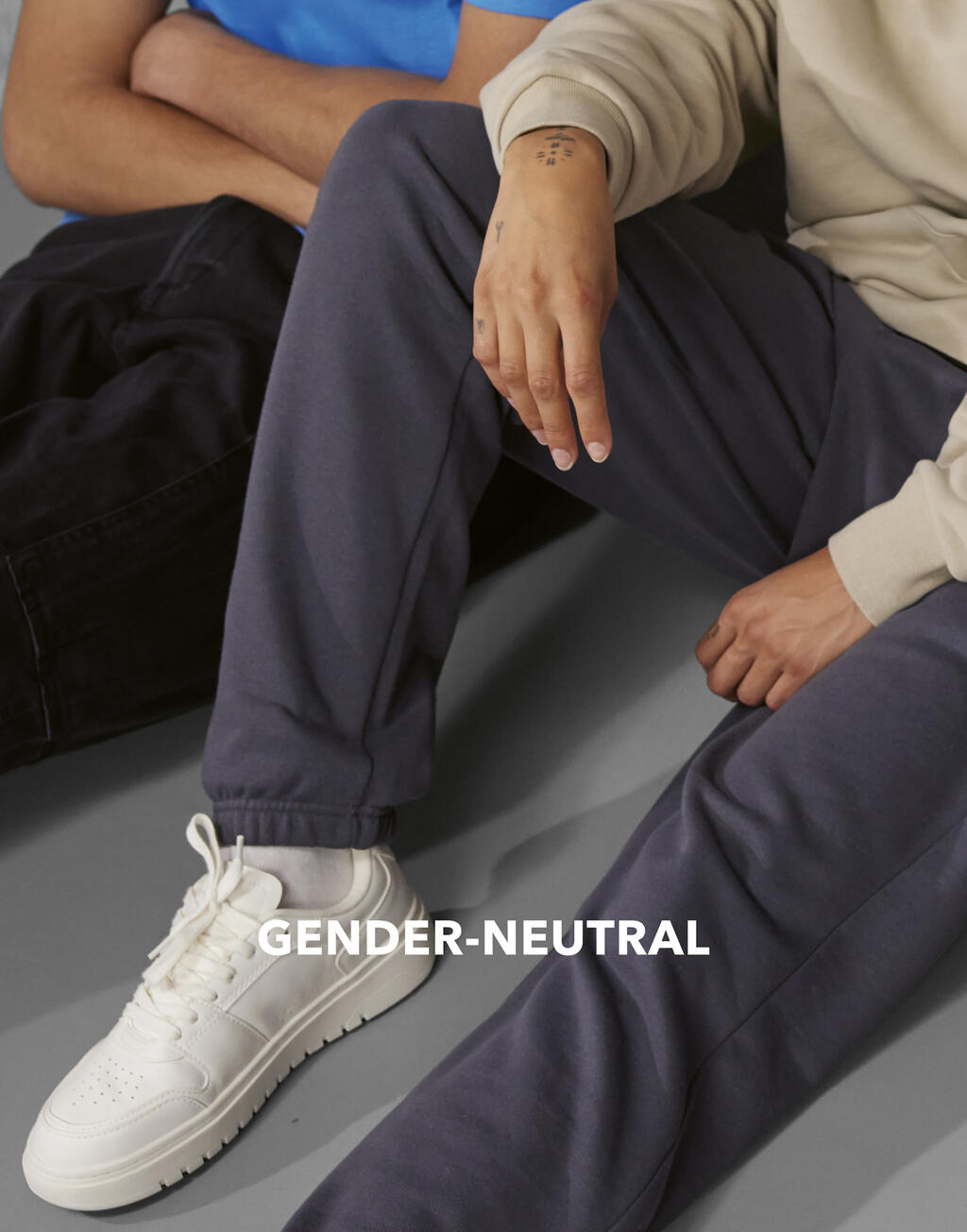 Komfort Sweatpant
