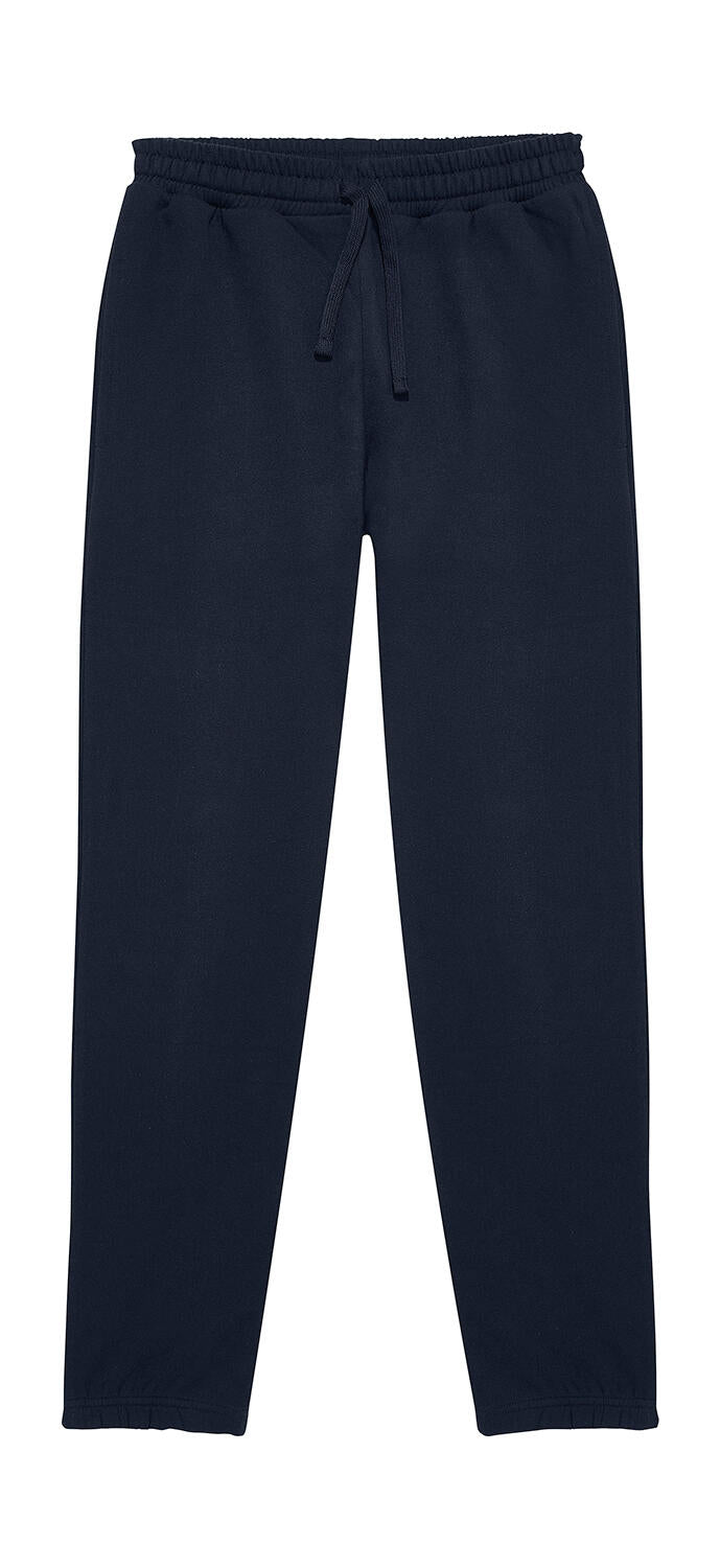 Komfort Sweatpant
