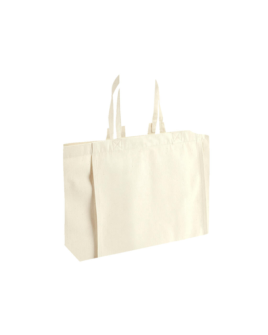 EarthAware® Yoga Tote