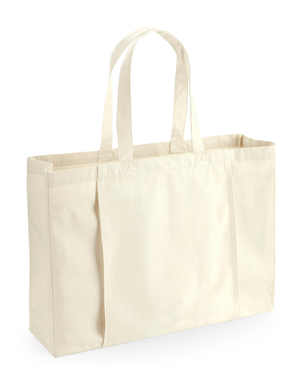 EarthAware® Yoga Tote