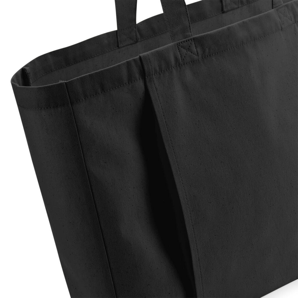EarthAware® Yoga Tote