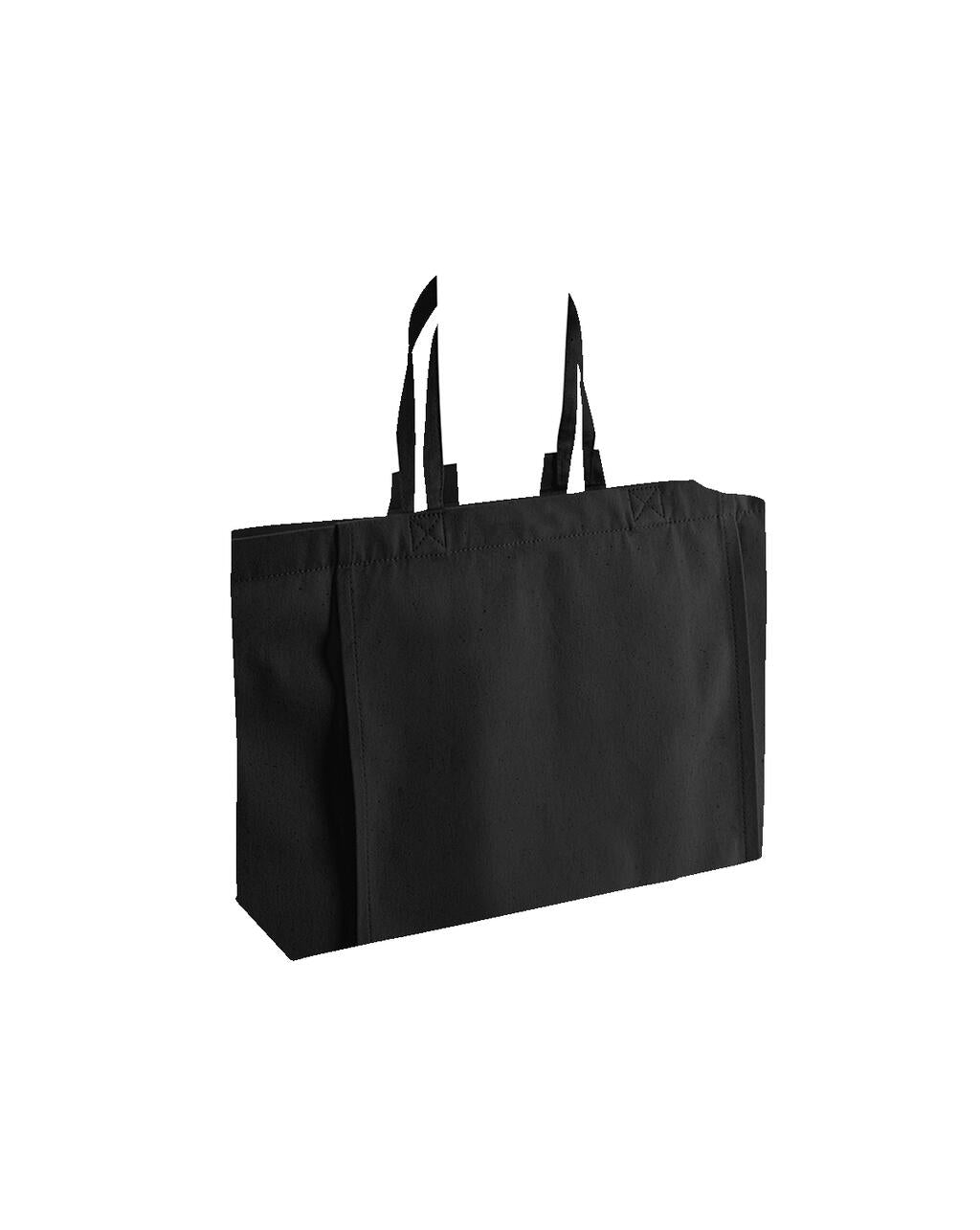 EarthAware® Yoga Tote