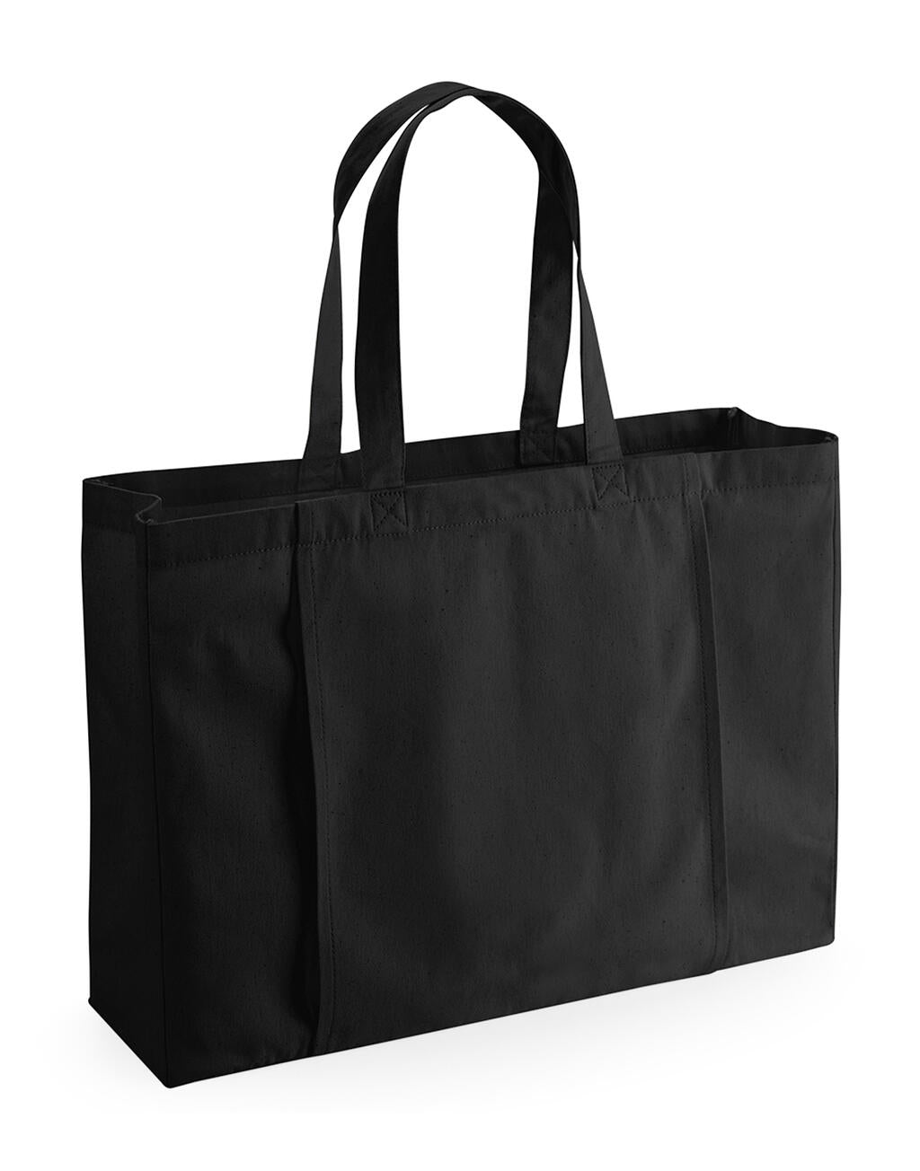 EarthAware® Yoga Tote