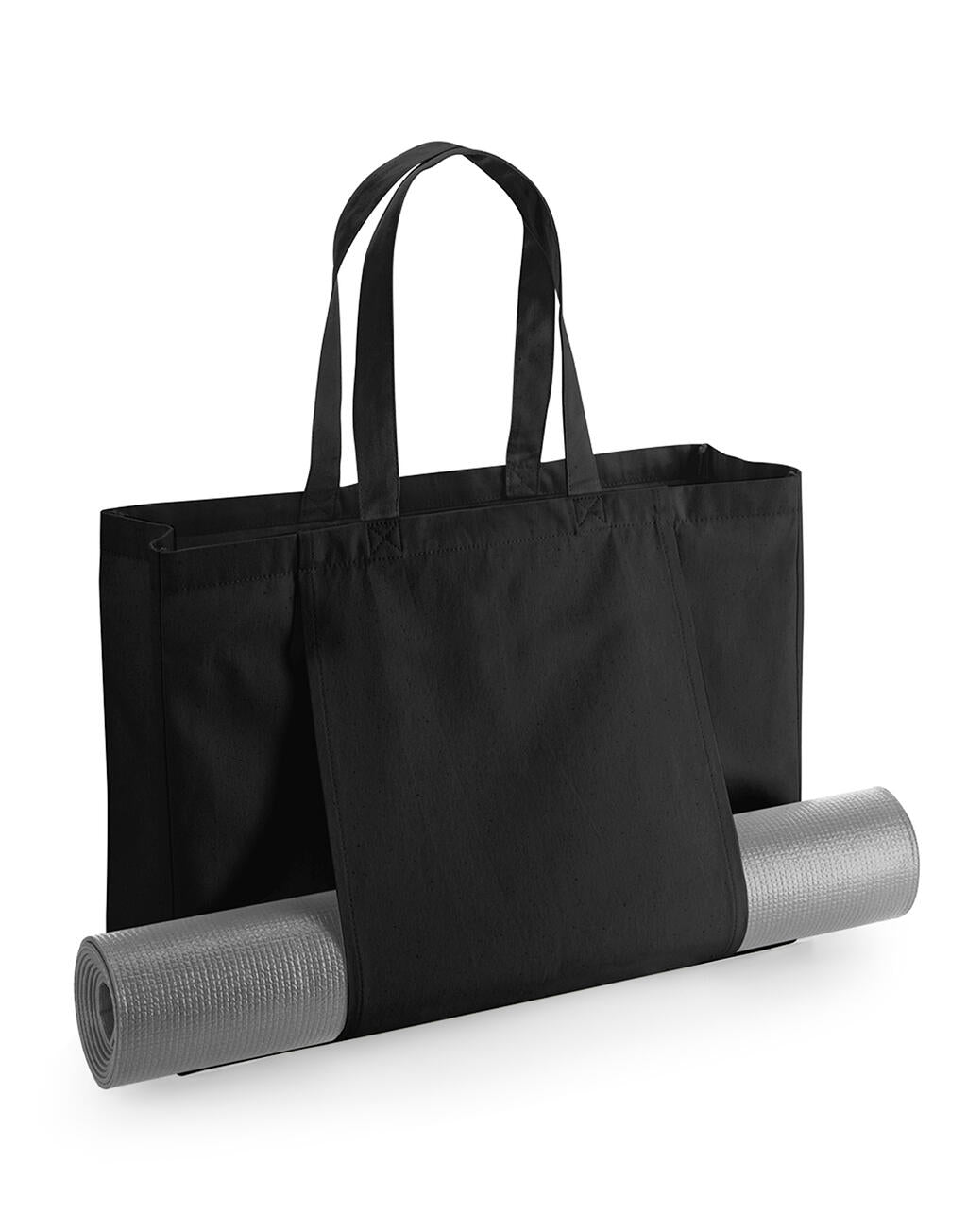EarthAware® Yoga Tote