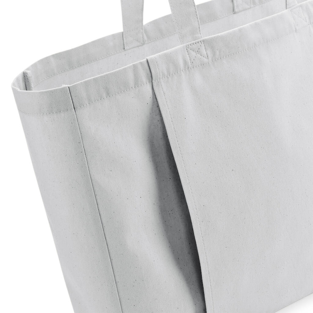 EarthAware® Yoga Tote