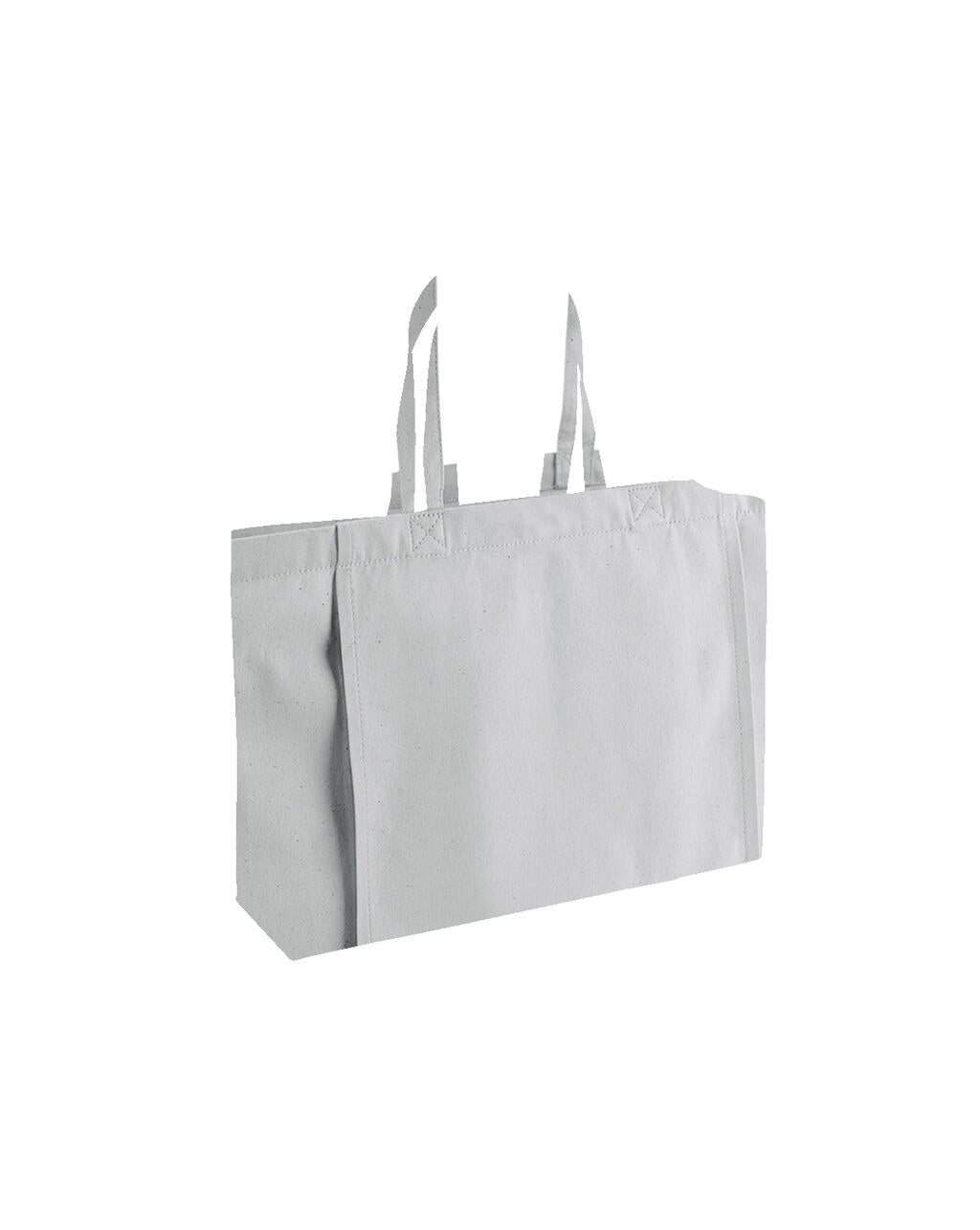 EarthAware® Yoga Tote