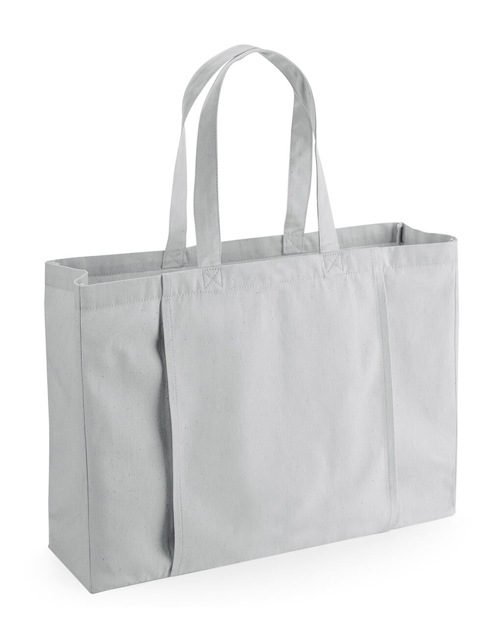EarthAware® Yoga Tote