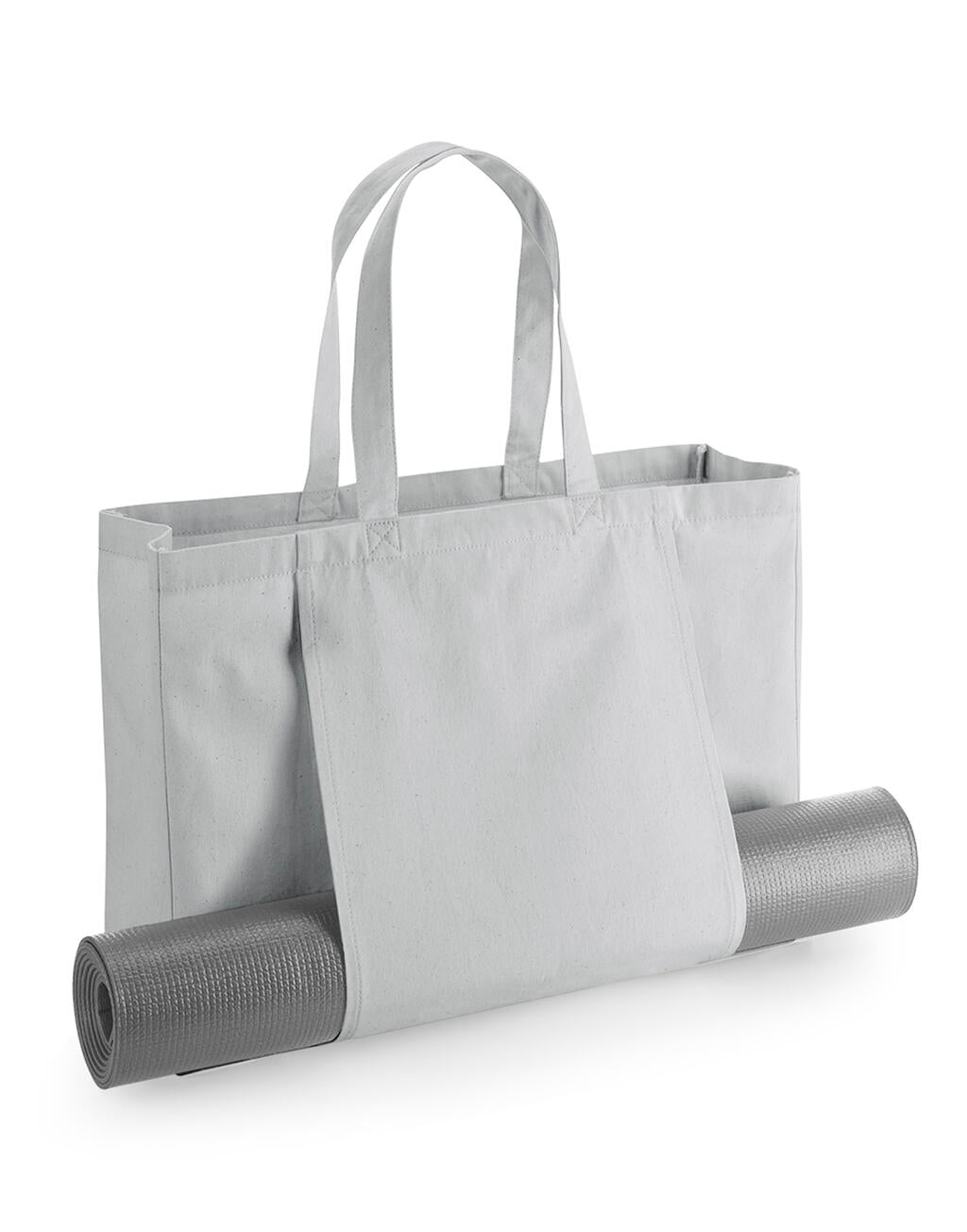 EarthAware® Yoga Tote