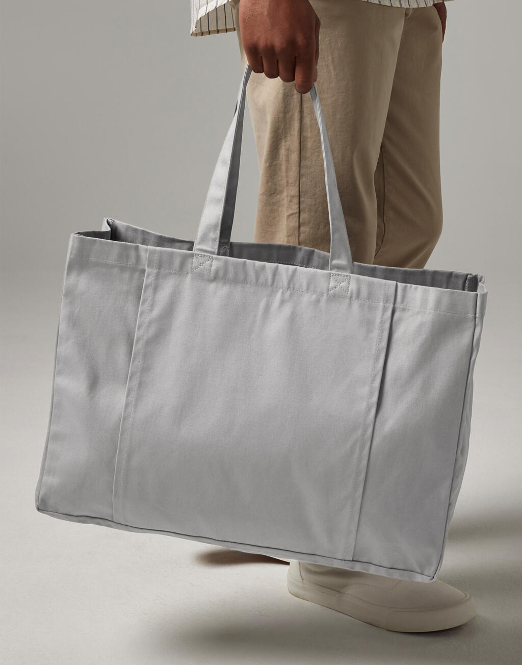 EarthAware® Yoga Tote