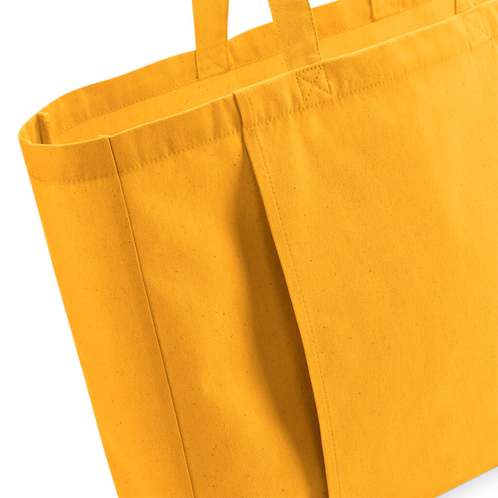EarthAware® Yoga Tote