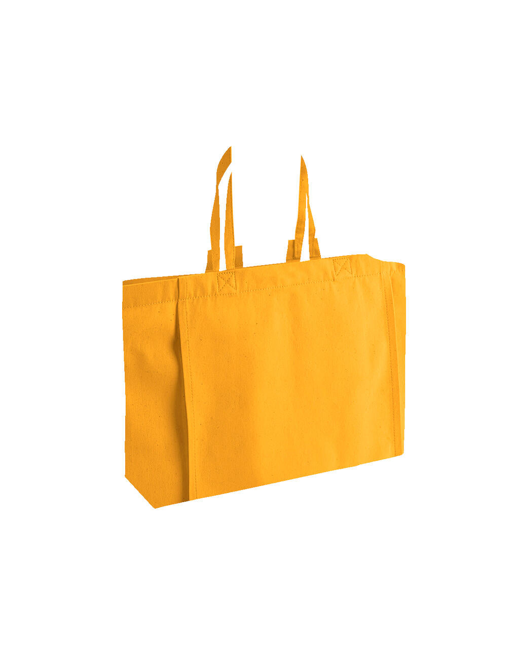 EarthAware® Yoga Tote