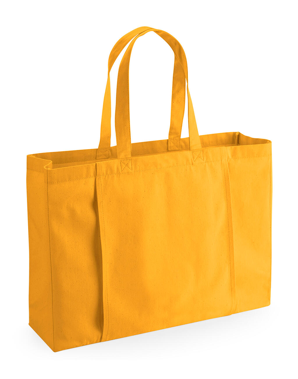 EarthAware® Yoga Tote