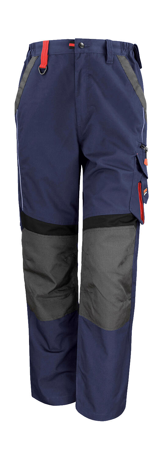 Work-Guard Hose
