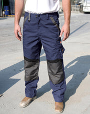 Work-Guard Hose