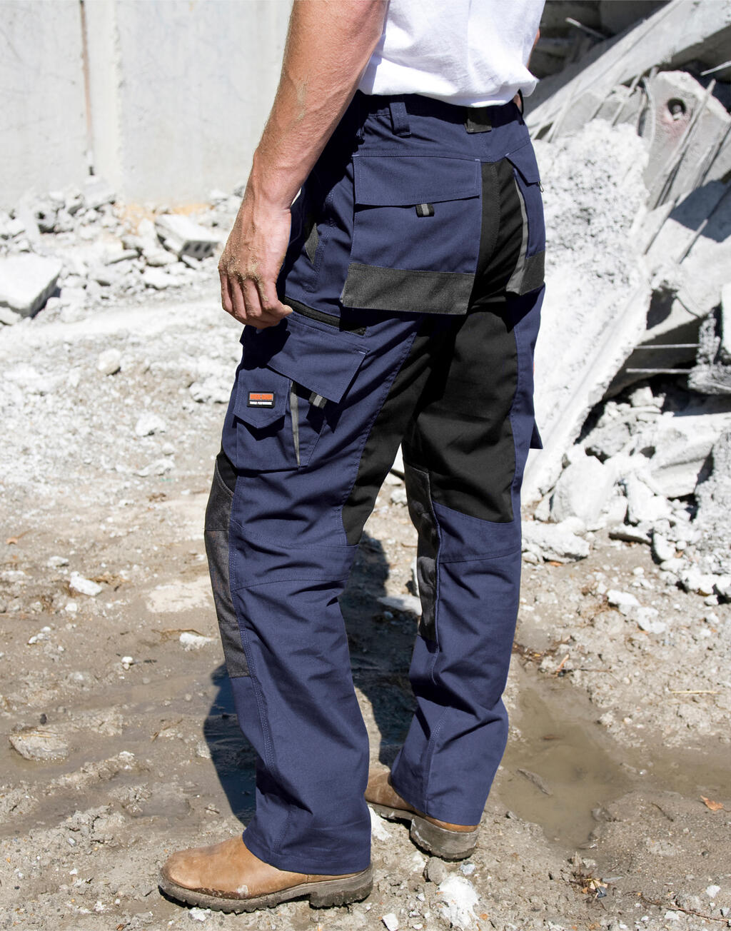 Work-Guard Hose