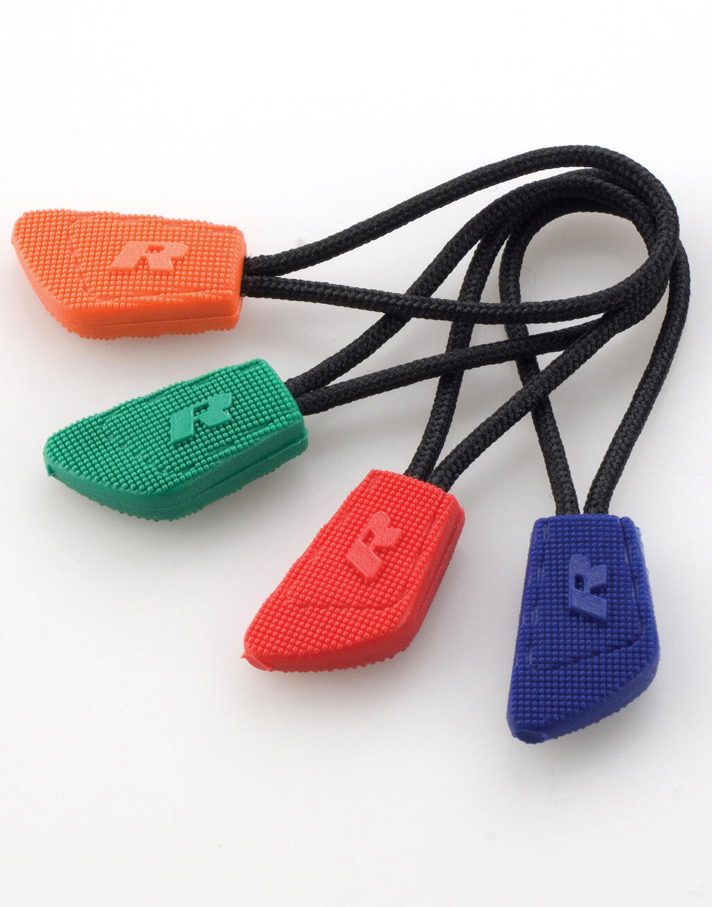 Work-Guard Hose