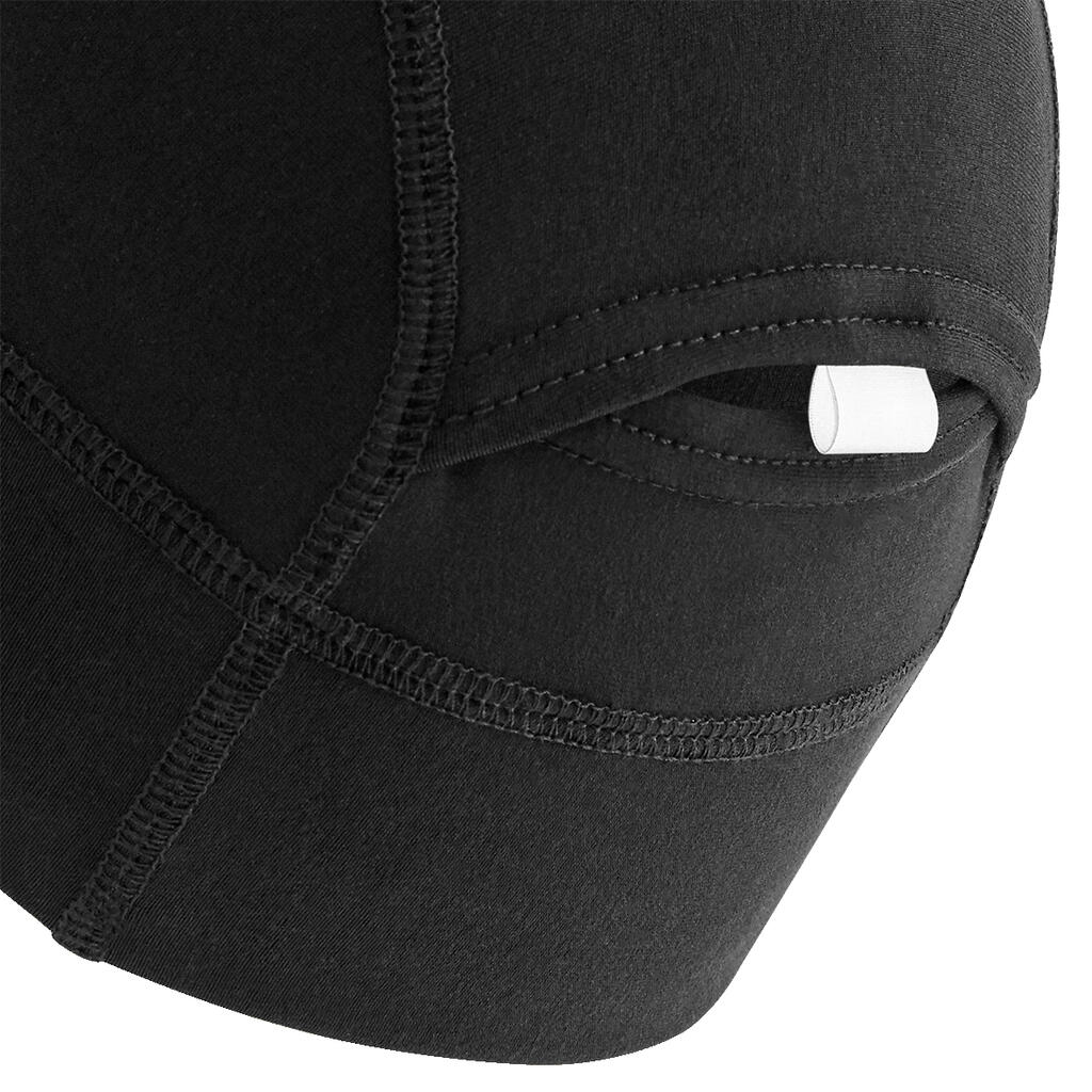 Softshell Sports Beanie