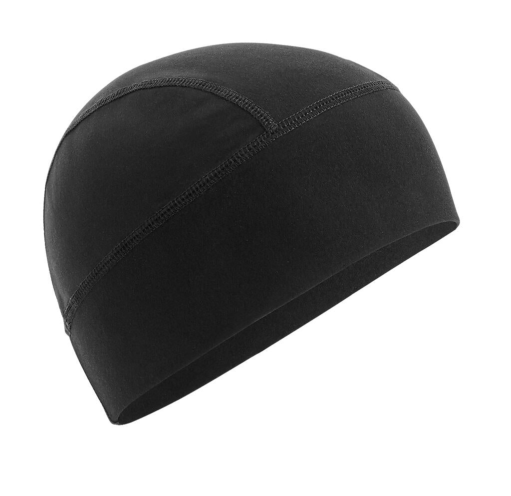 Softshell Sports Beanie